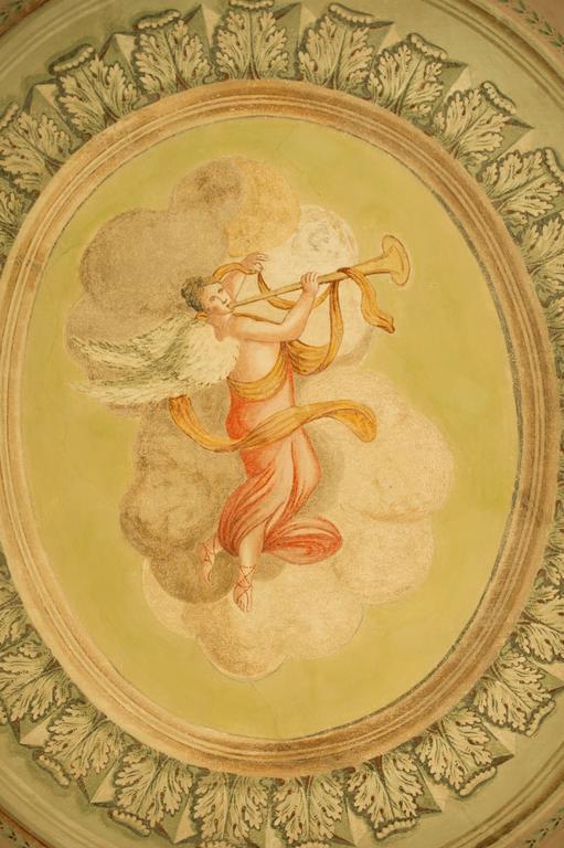 Palazzo Piazza Mazzini Hotel Pescia Bagian luar foto